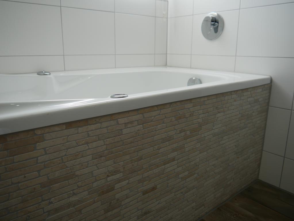 Ferienhaus Am Skihang Altenberg  Zewnętrze zdjęcie